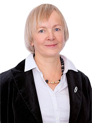 dr Magdalena Machowska