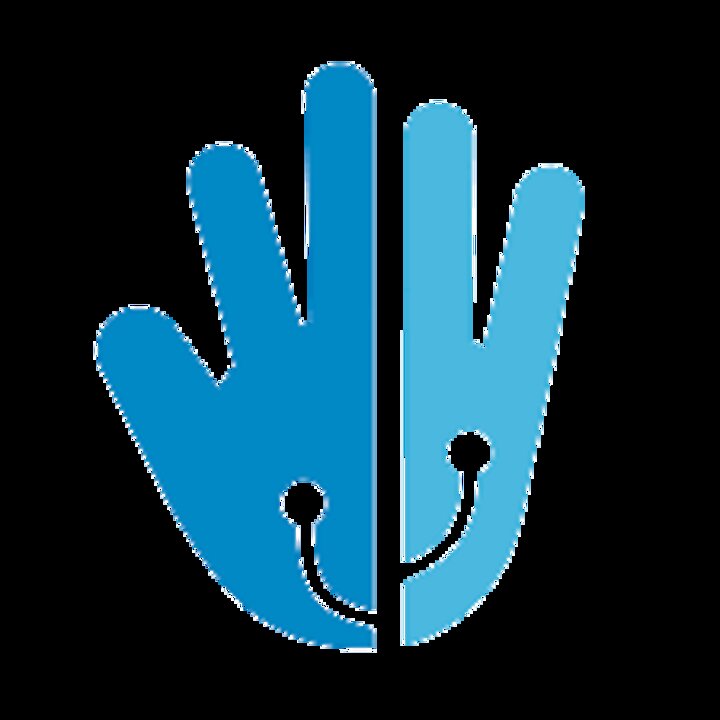 Logo WH