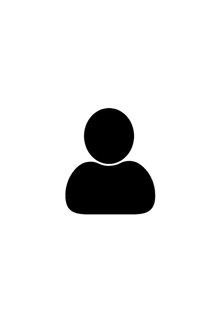 sasa