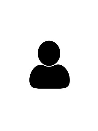 sasa