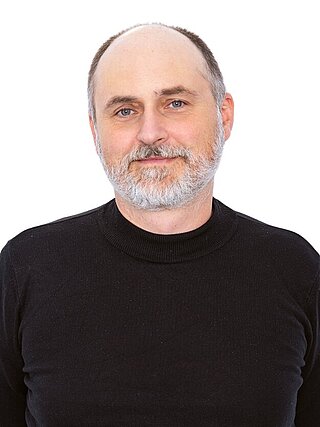 dr hab. inż. Jakub Gomułka, prof. AGH
