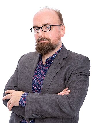 dr Szymon Piotr Kukulak