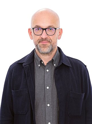 dr hab. Piotr Celiński, prof. AGH
