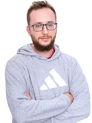 dr Filip Gampel