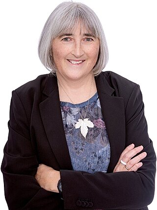 dr Ewa Augustyniak