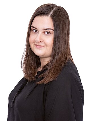 mgr Yuliya Zlochevska