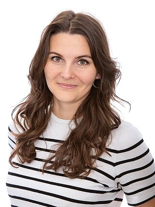 dr Edyta Tobiasiewicz