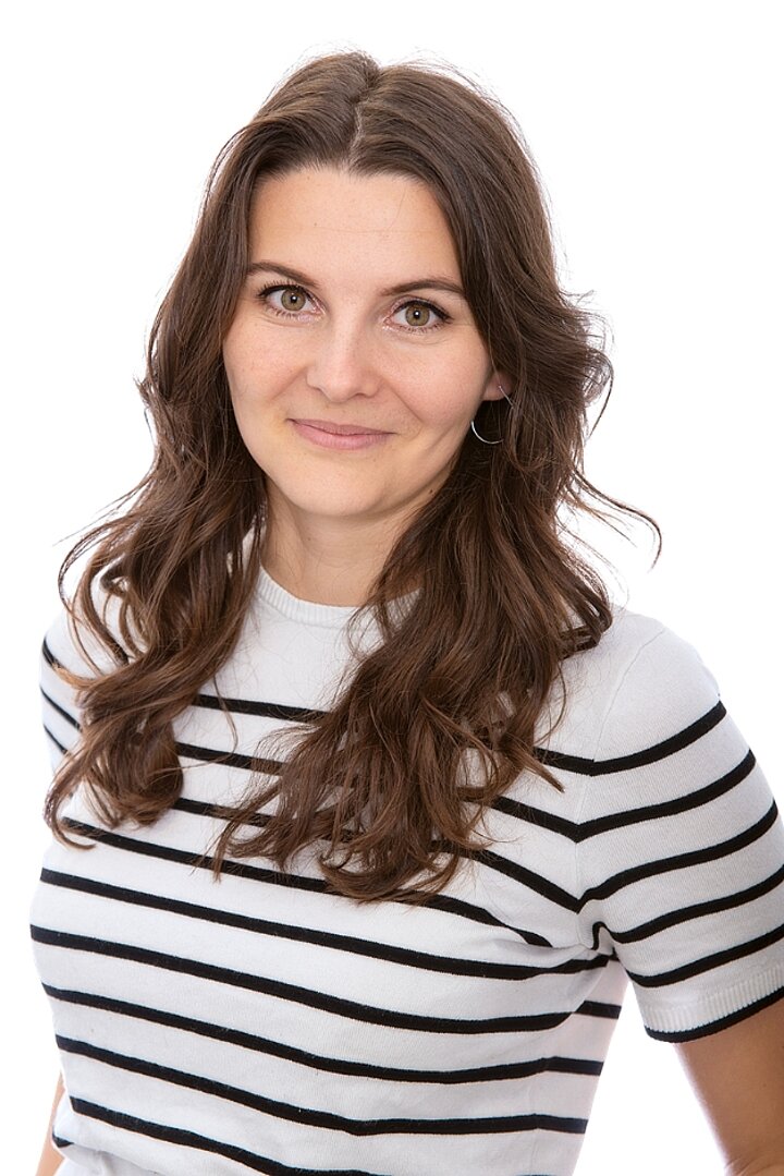 dr Edyta Tobiasiewicz