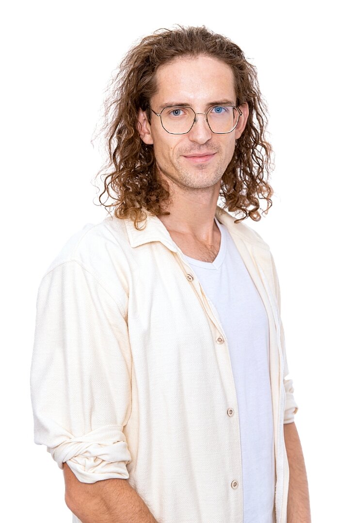dr Adam Żądło