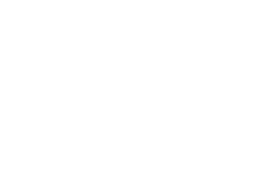 Przejdź do strony głównej Wydziału Humanistycznego