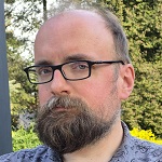 foto Szymon Piotr Kukulak