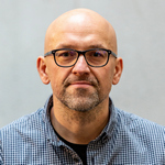foto Piotr Celiński