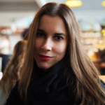 foto Katarzyna Cieślak