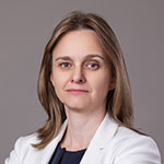 foto Anna Maj