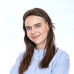foto Joanna Grzymała-Moszczyńska