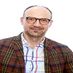 foto Grzegorz Ptaszek