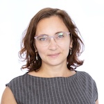 foto Mirosława Długosz