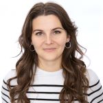 foto Edyta Tobiasiewicz