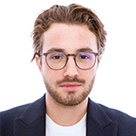 foto Jan Waligórski